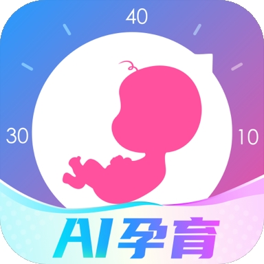 妈妈备孕宝典
