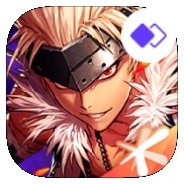 DNF小丑直装
