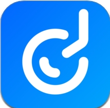 酷优播放器app