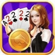 花样棋牌古风版本