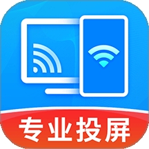 投屏Dlan