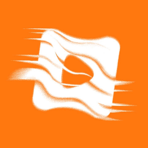 Boran博燃短剧