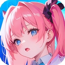闪耀之塔