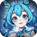 使命online
