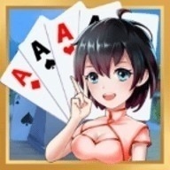 微笑棋牌历史版本最新