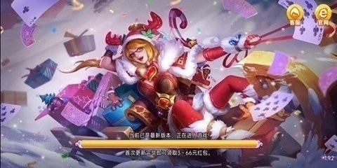 钟意棋牌2026最新版