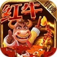红牛3002棋牌app