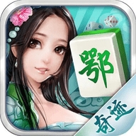 奇迹棋牌最新版