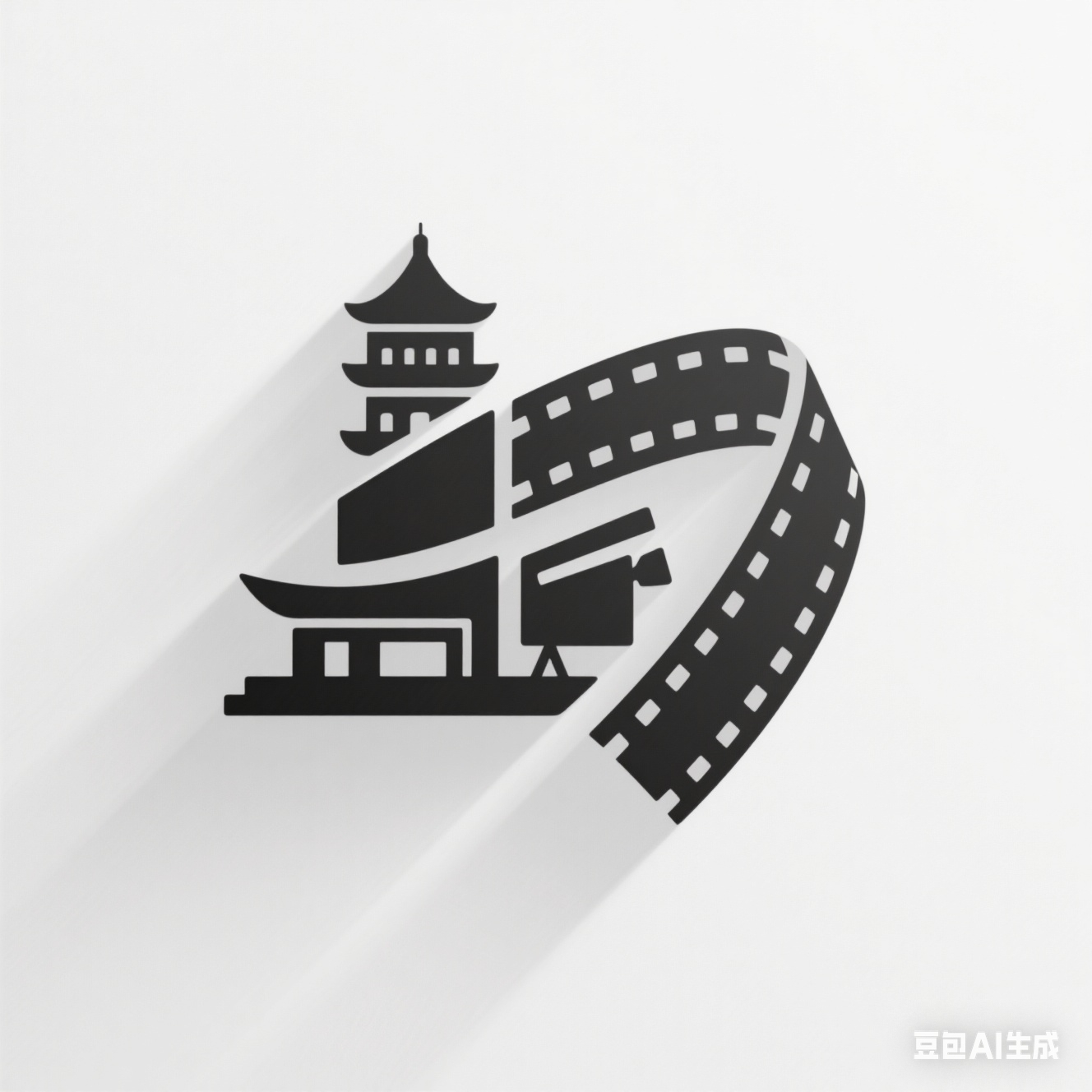 芜湖4K影视