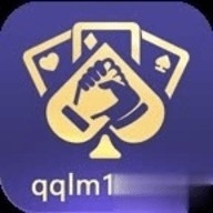 棋趣棋牌旧版