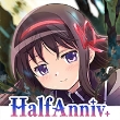 魔法少女小圆手游国际服