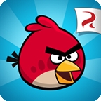 愤怒的小鸟单机版(Angry Birds)