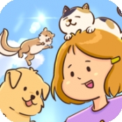 丹佛森友记:合成时光