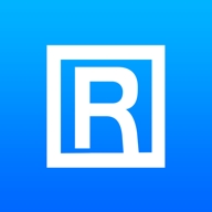 网站商务通(忠仕商务通)