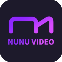 射手影音播放器