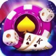 天赢棋牌最新版