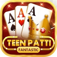 王中王棋牌正版手机版