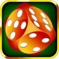 吉祥如意棋牌手机版