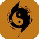 易学起名取名字