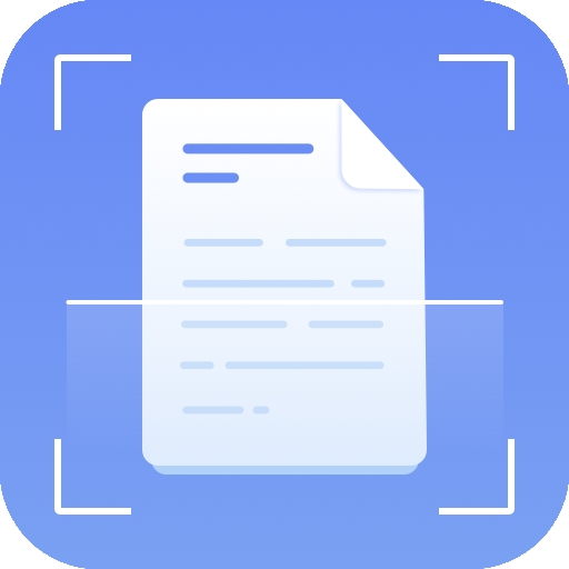 专业扫描大师官方版