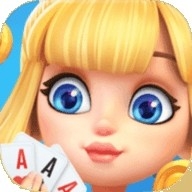 神奇棋牌官方版