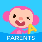 久趣英语(Qkids Parents)
