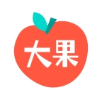 大果语伴(A Plus)