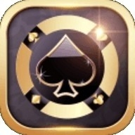 奥迪棋牌最老版本