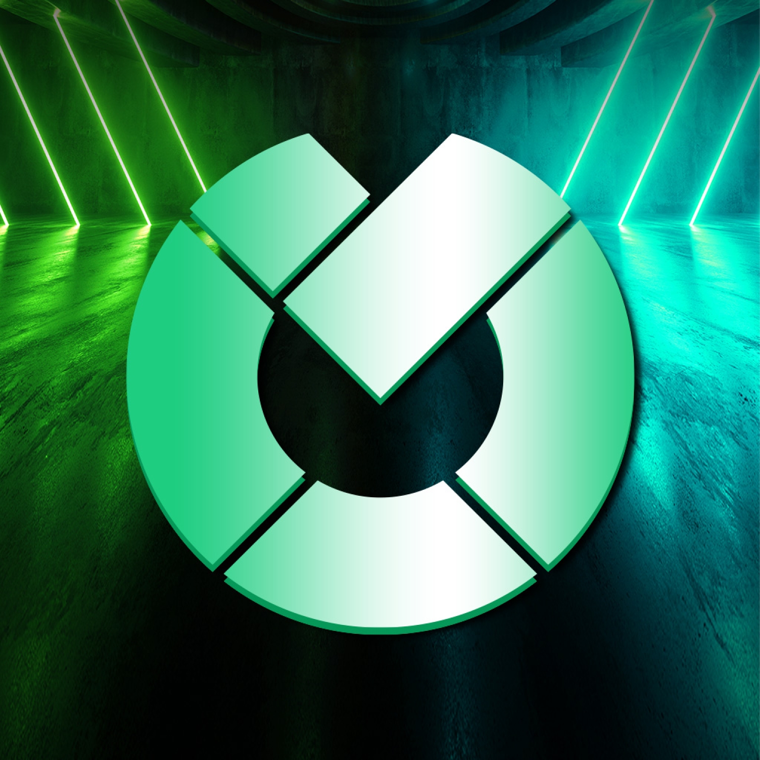 清吉流量管家app