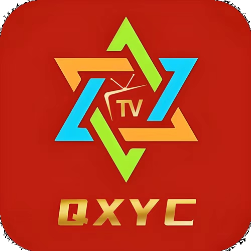 七星影仓至尊版