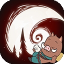 月圆之夜无邪魔极天道破解版