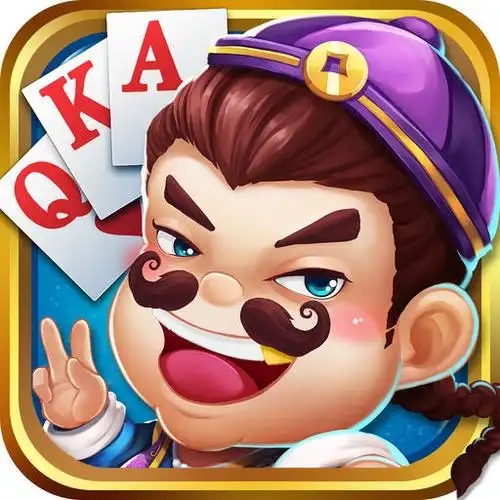 幸福棋牌安卓版