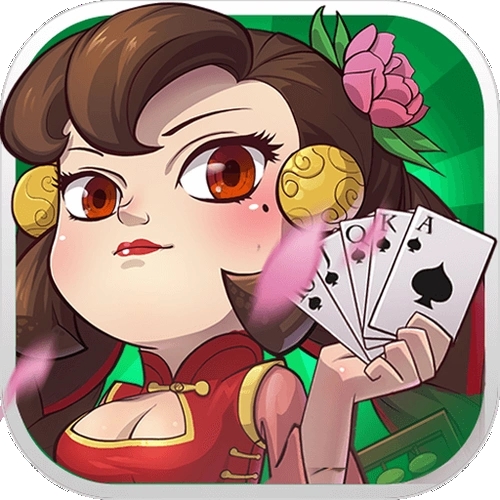 发哥棋牌安卓版