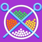 拉环高手红包版