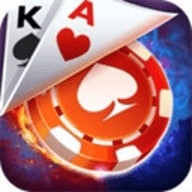 神雕娱乐安卓版