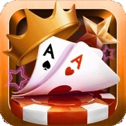 东游城棋牌安卓版