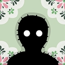 Samsara Room中文完整版