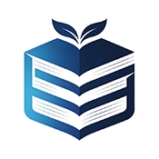 五十个电子书网站