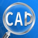 CAD看图师