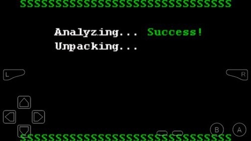 口袋妖怪冰之冒险