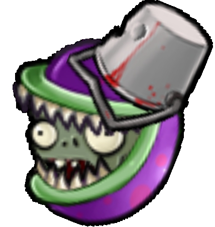 植物大战僵尸swf版