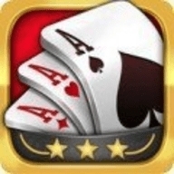 玉麒麟棋牌正式版