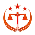 空中黔课网课平台