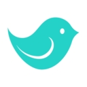 豆瓣阅读免费版