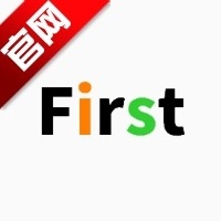 小米澎湃First