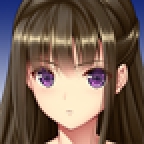 末日孤雄1整合版