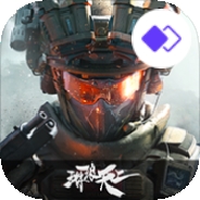 三角洲威龙漏打