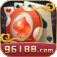 宝石棋牌最新版