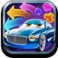 宾利棋牌官方正版