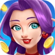 千喜棋牌安卓版